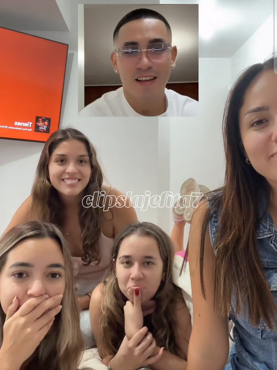 @Clipslajefita7