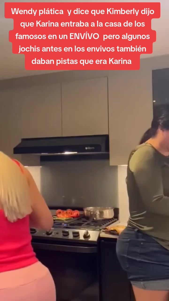 @Elvis