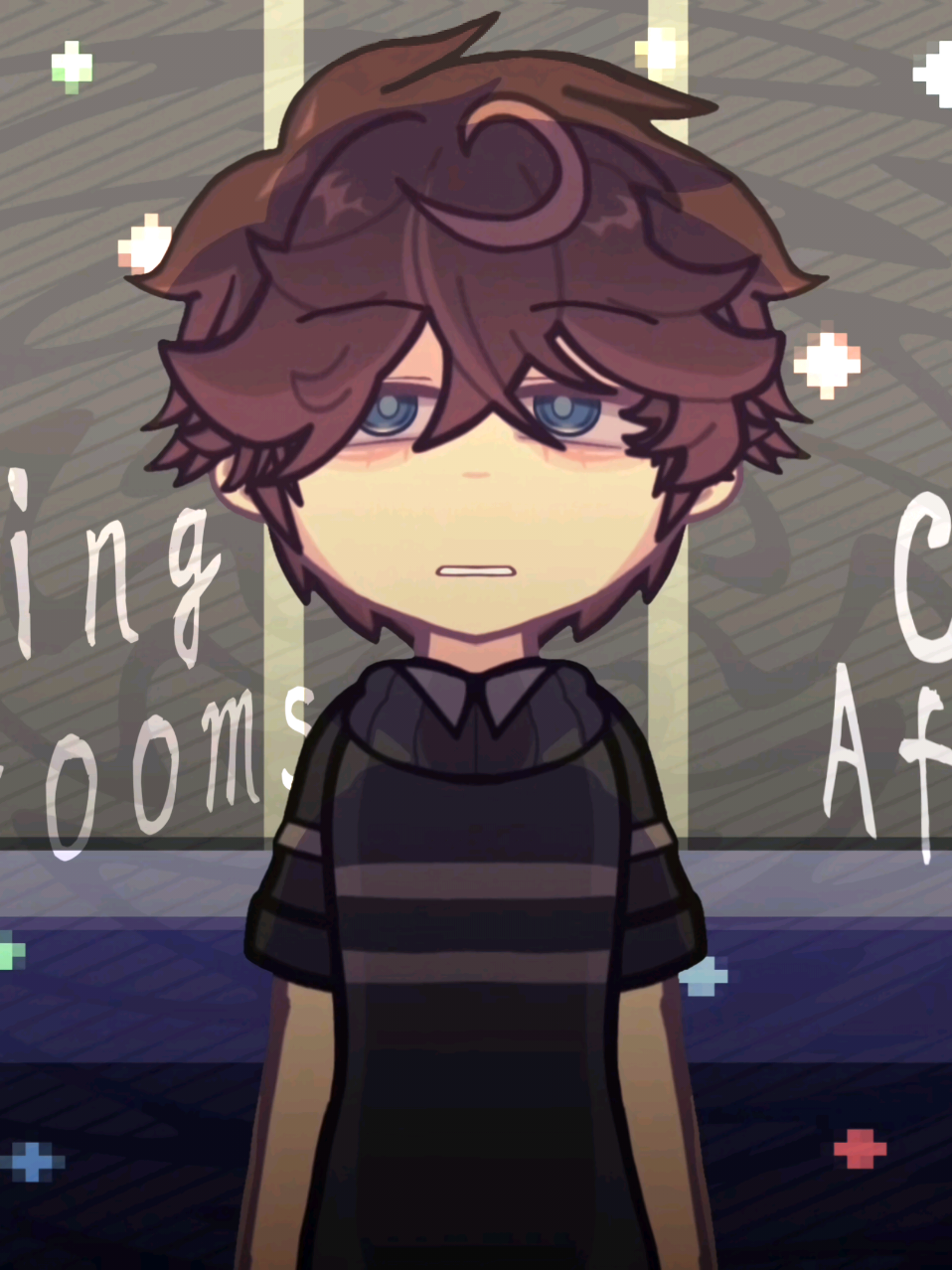 @★𝙃𝙚𝙡𝙡𝙆𝙞𝙣𝙓!★