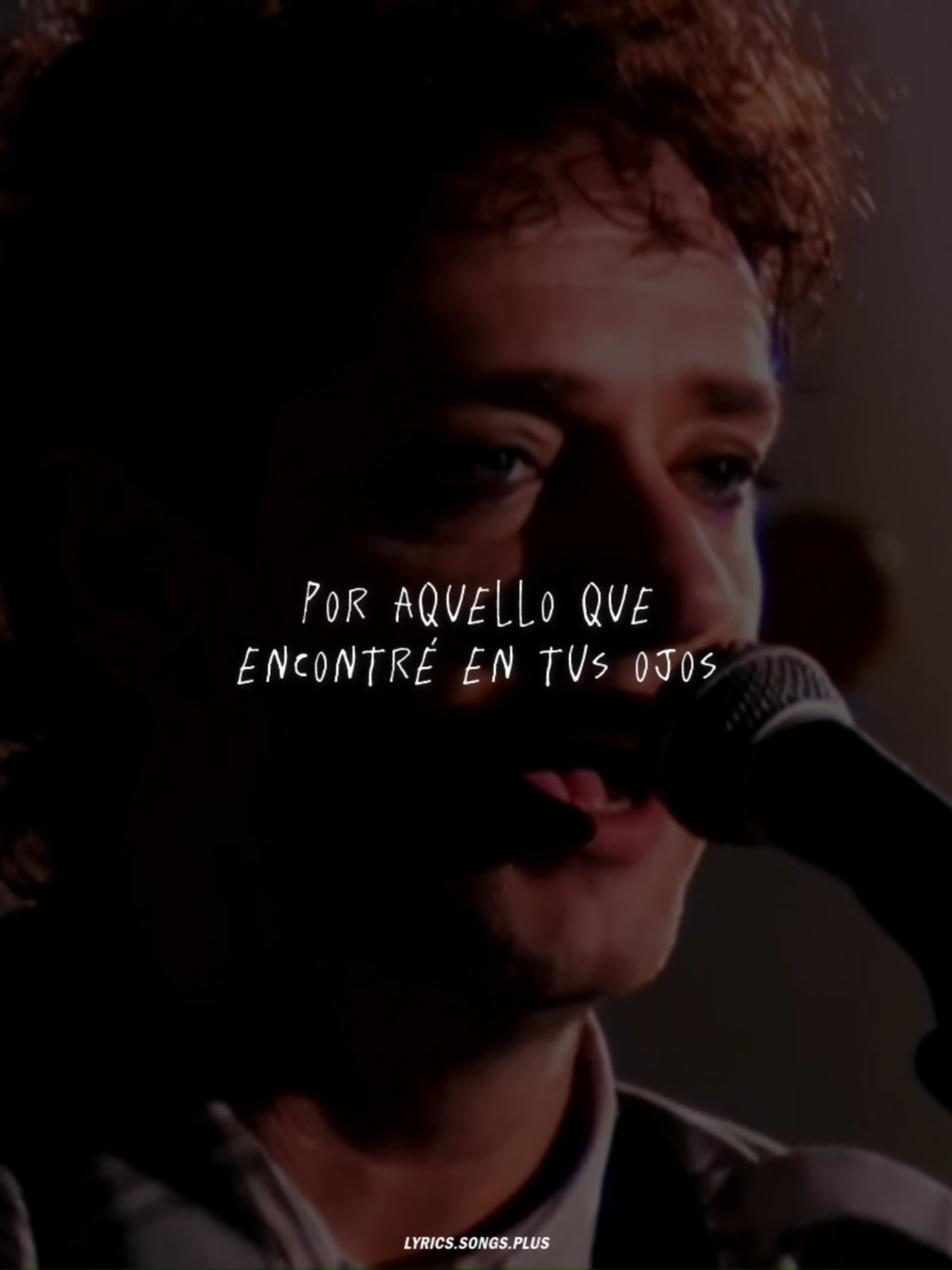 @Lyrics Songs Plus