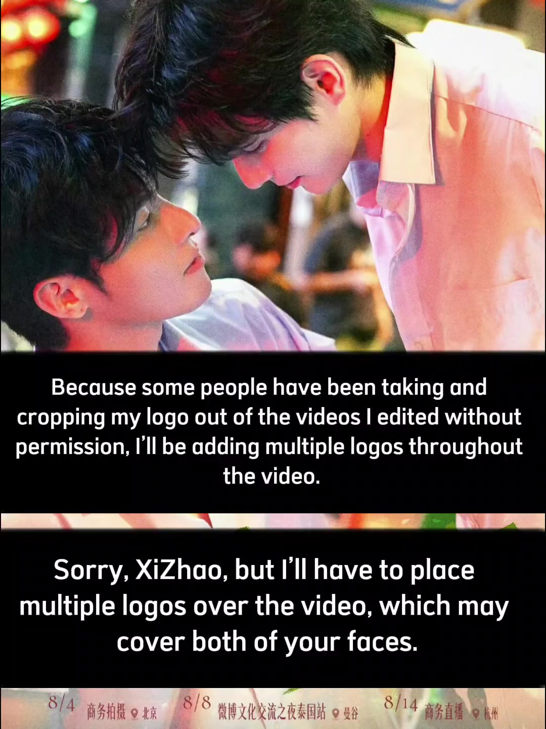 @chinut_chin
