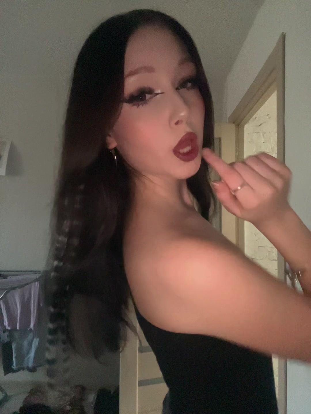 @(=^•^=)