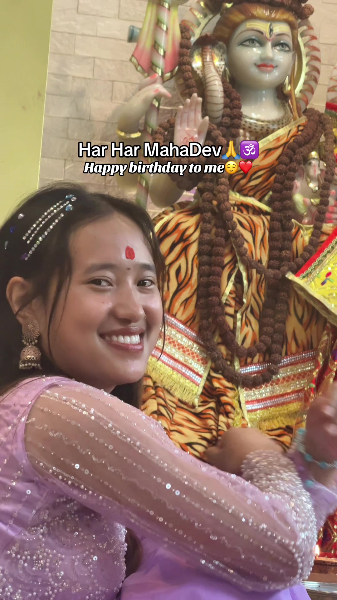 @Dipa🕉️