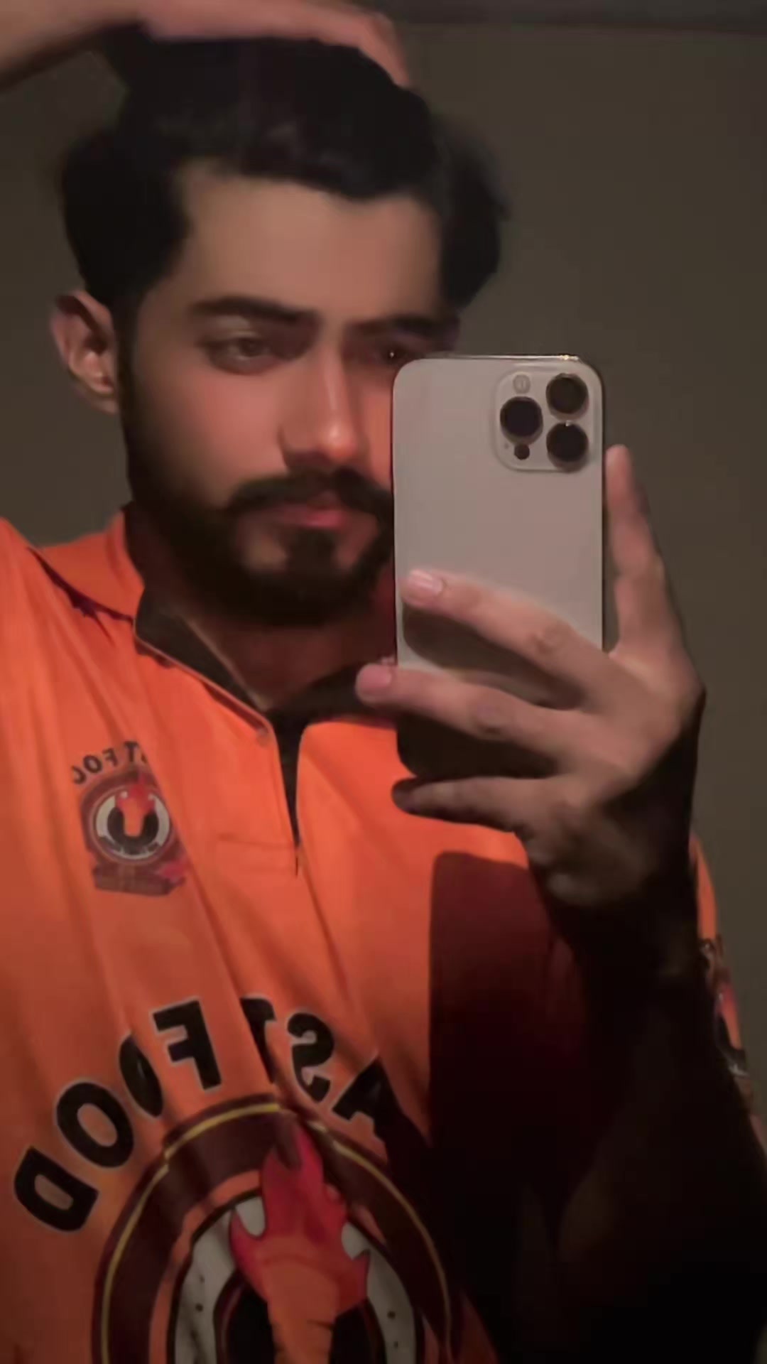 @SARDAR ZAHID GUJJAR ❤️
