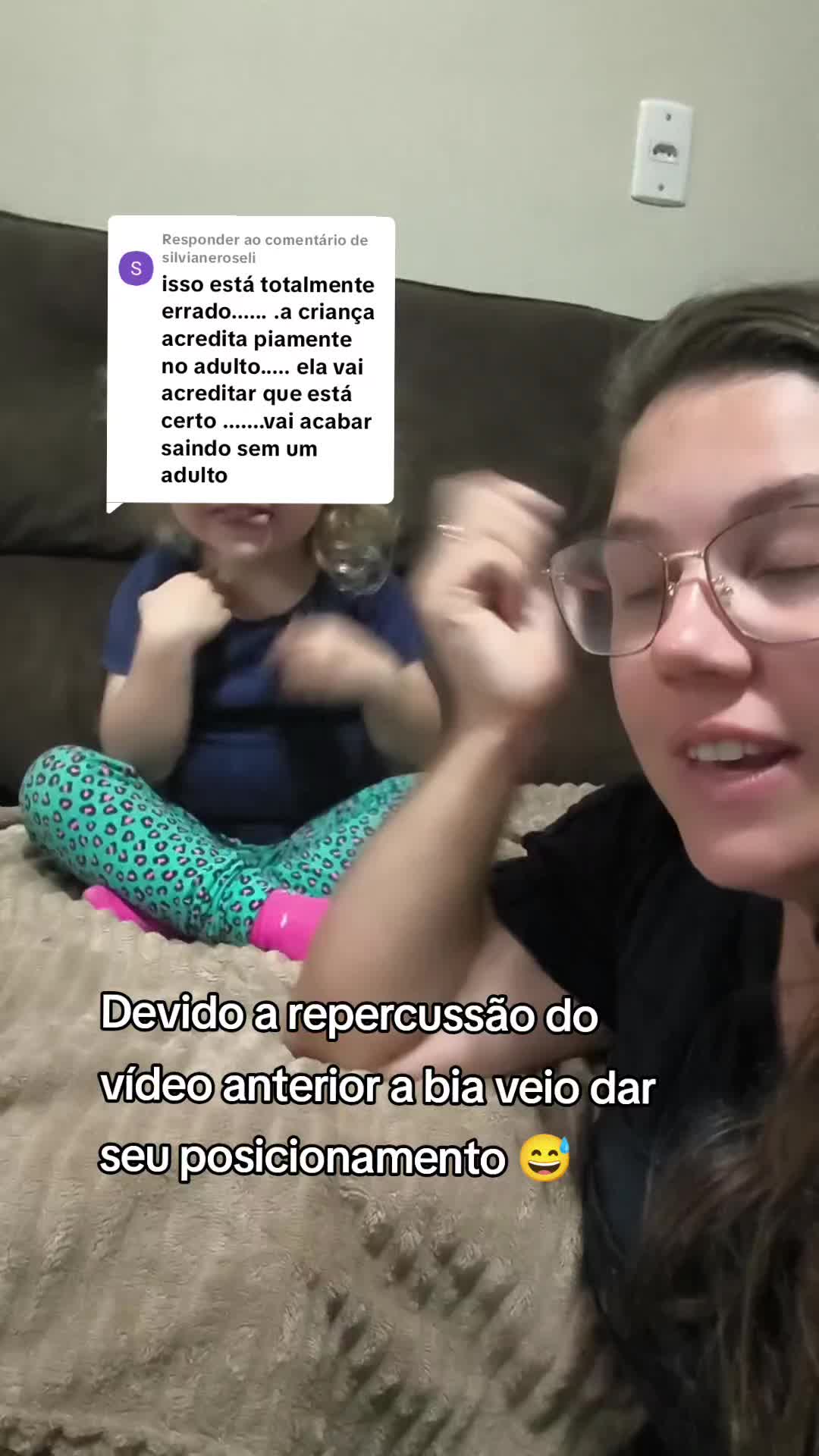 @Natália e Beatriz 🐣