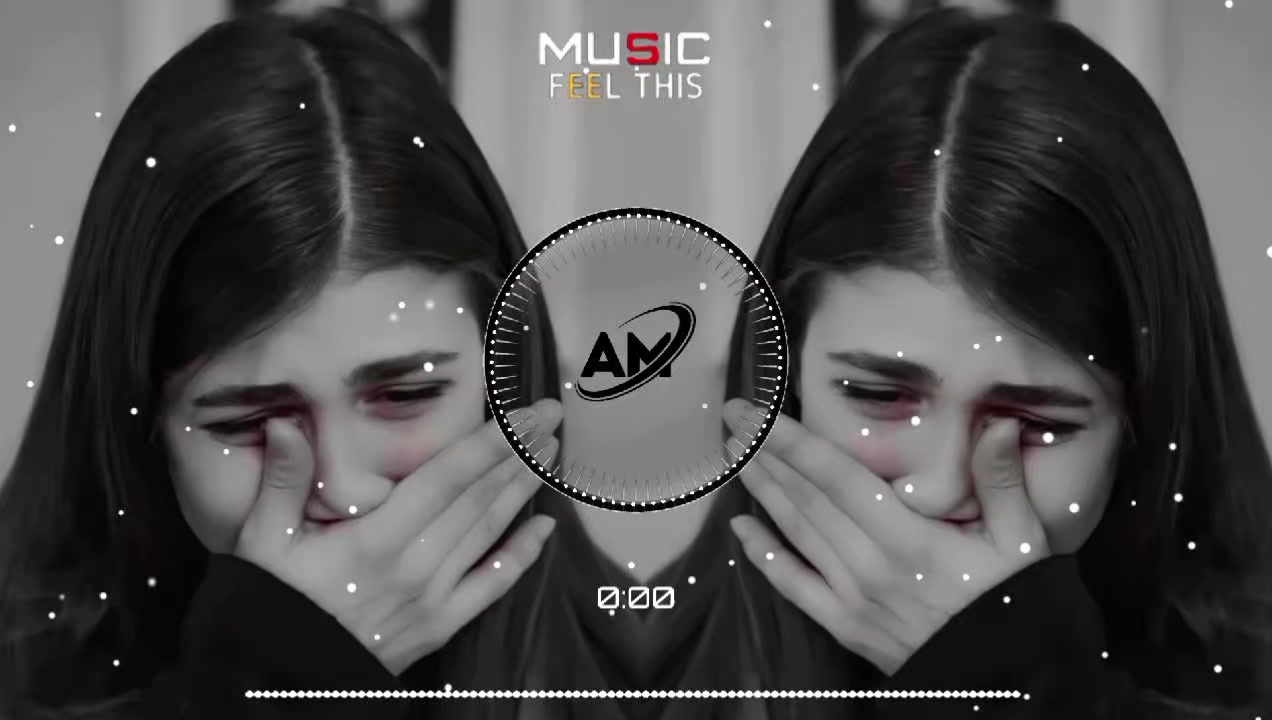 @ᗩ ᗰ ᗰᑌՏIᑕ 🎧🥀