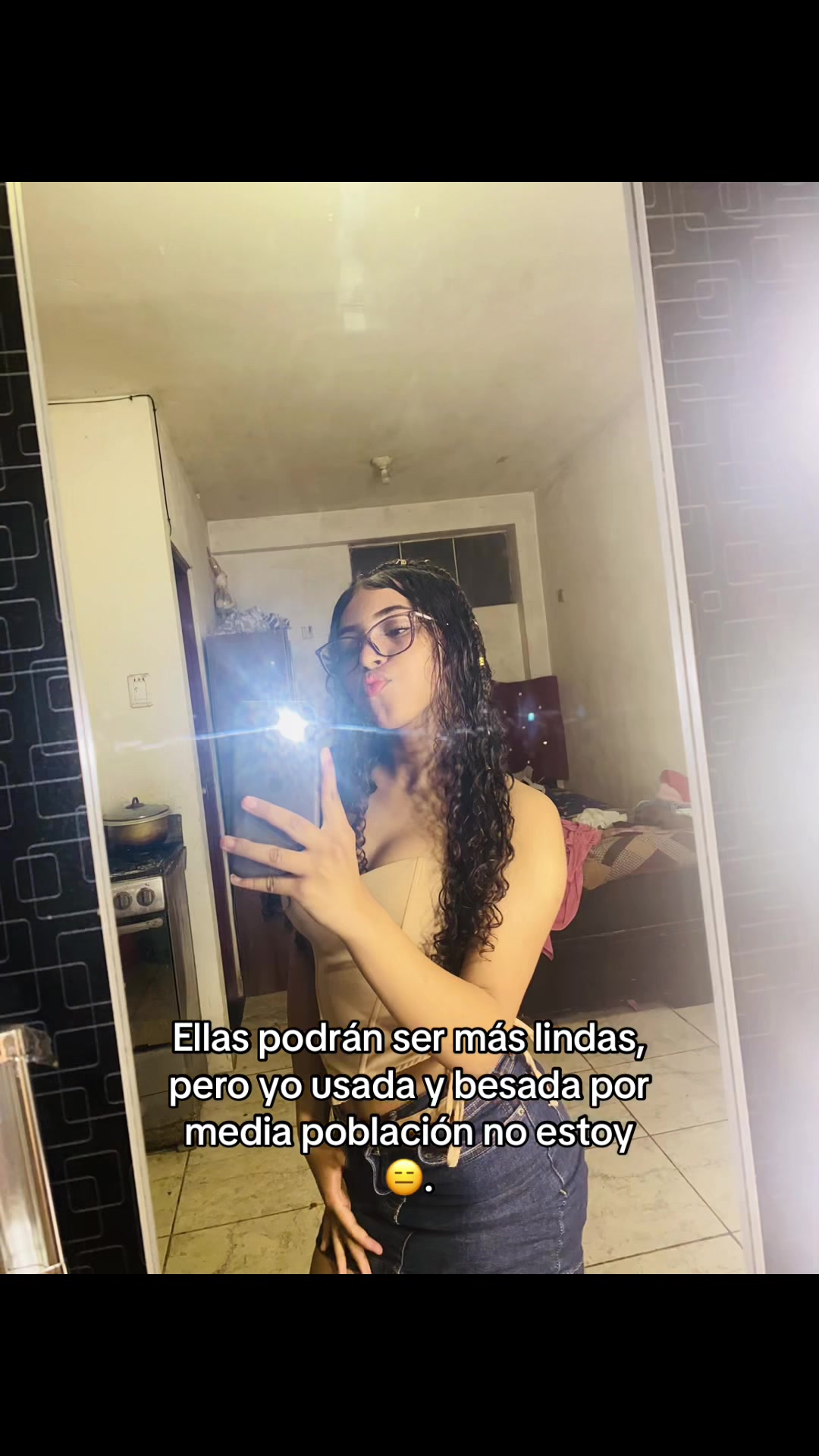@Camila