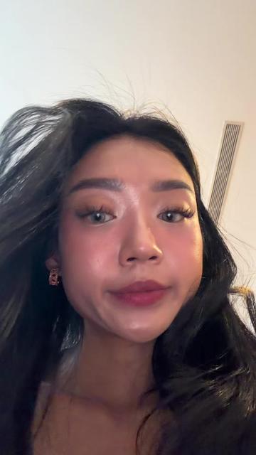@OMFGWEN