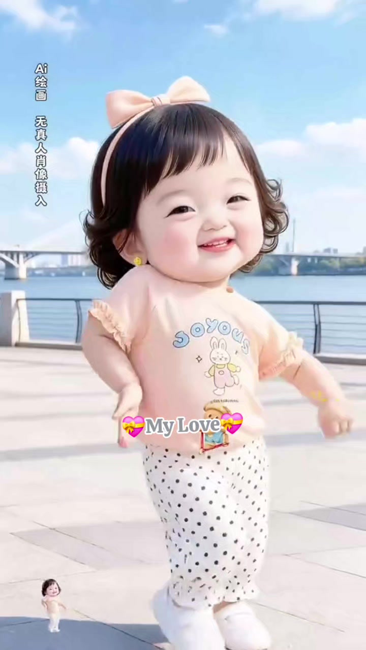@๐๐๐ฎ ๐๐ค๐ซ๐๐