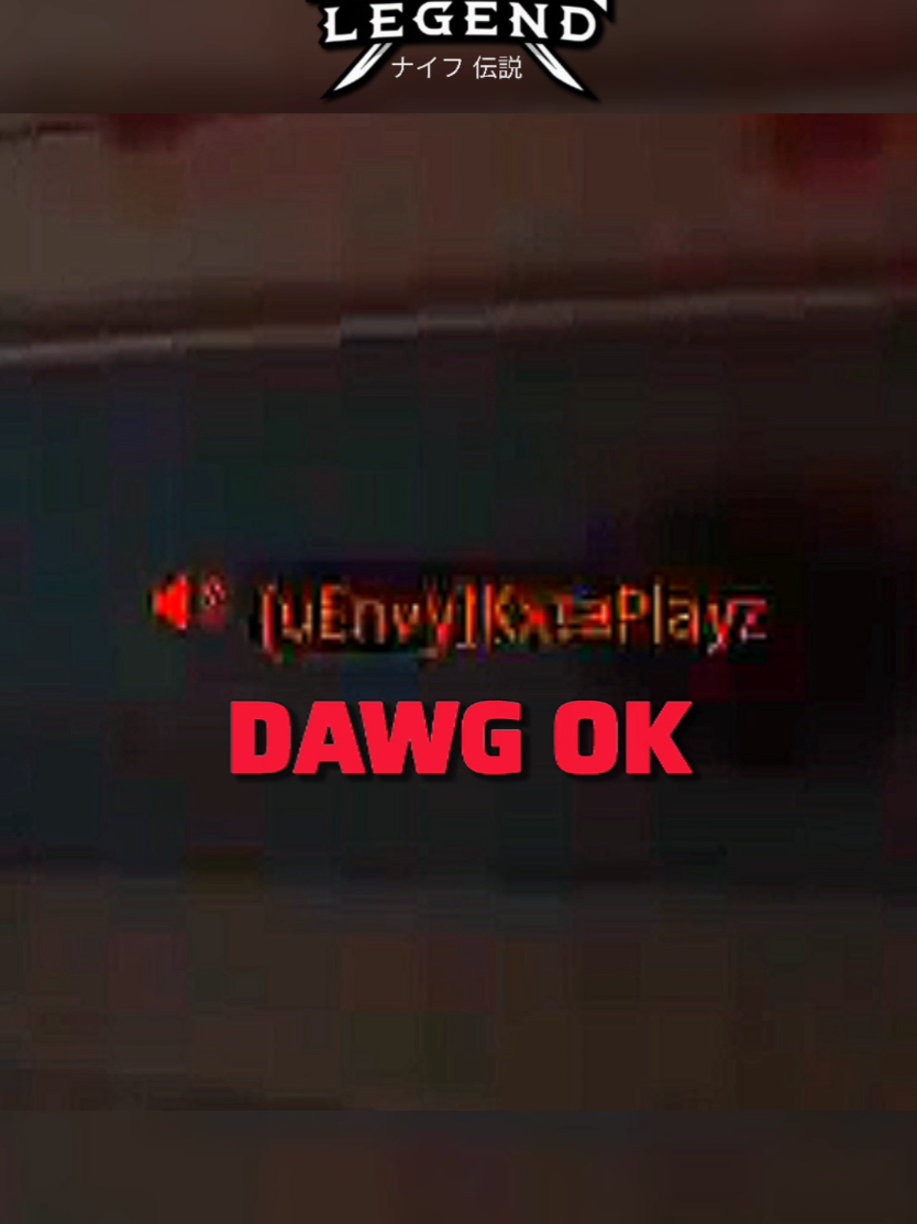 @KCP_BNG