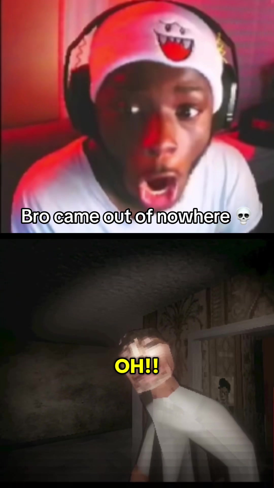 @D 3 ➃