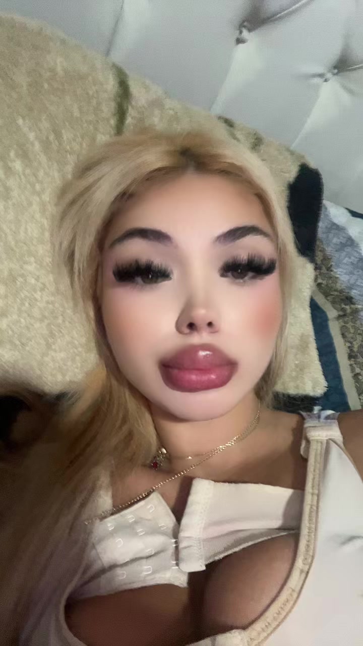 @๐ต๐ถ๐๐ท๐พ๐โก