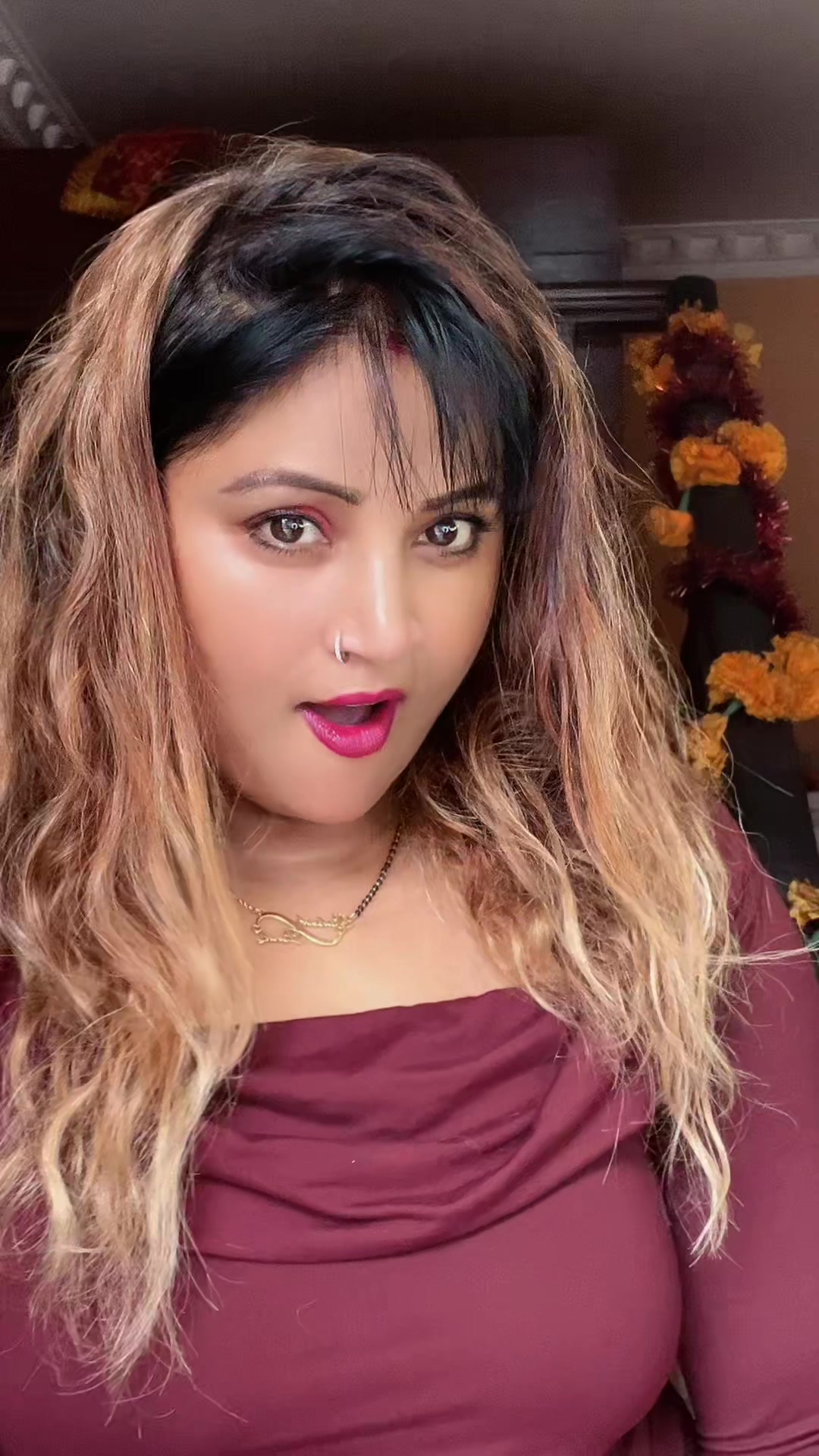 @@karnapinki127