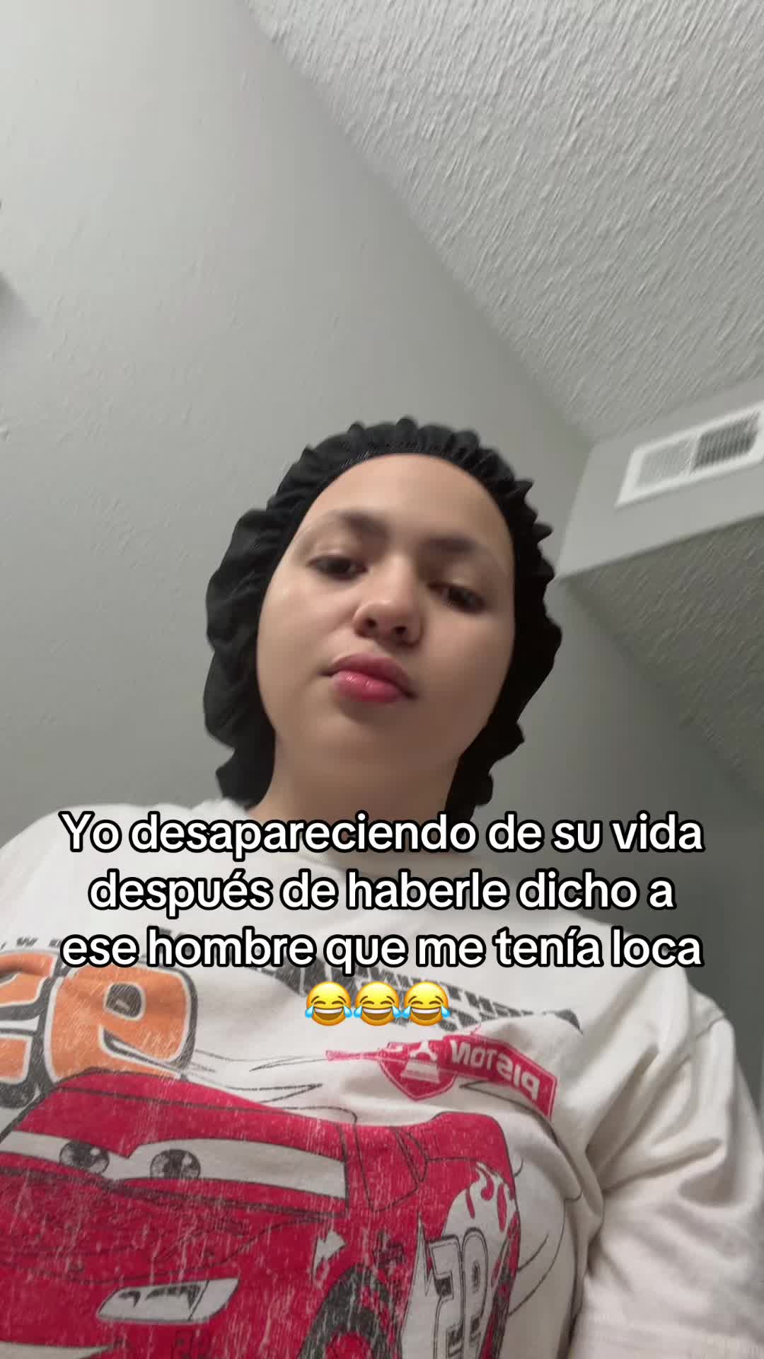@Lis