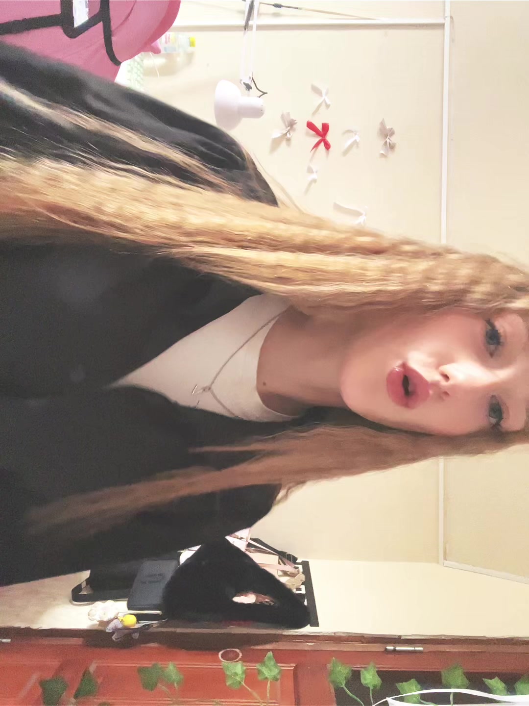 @samuseva🪽