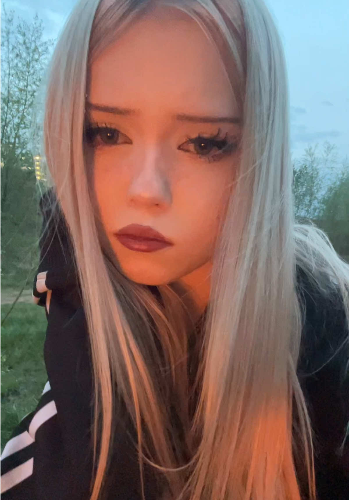 @антезви