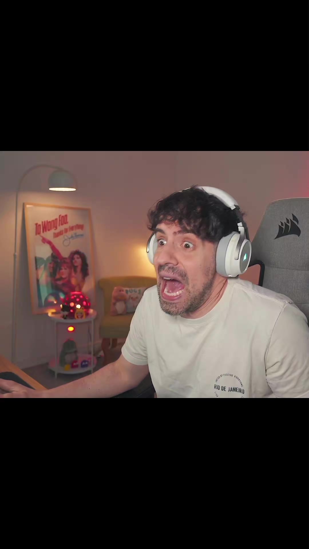 @Leyla