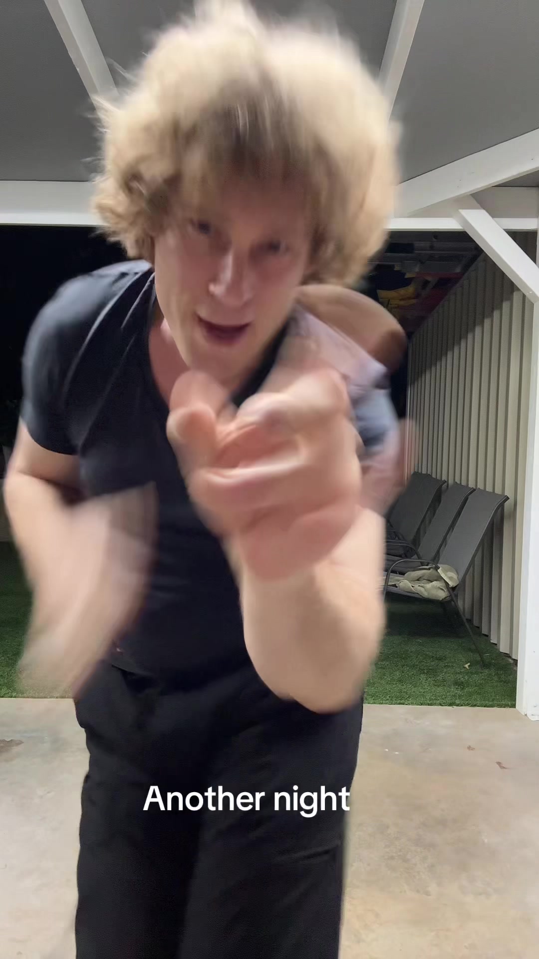 @Jiminy the fool