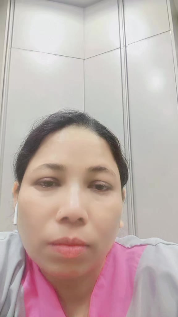 @anjanaramdam505