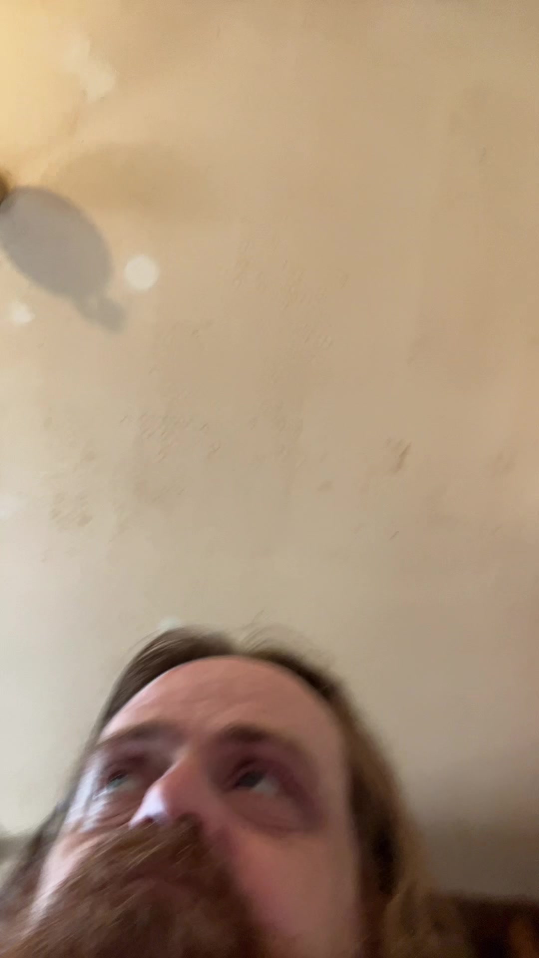@GTA & Fortnite online