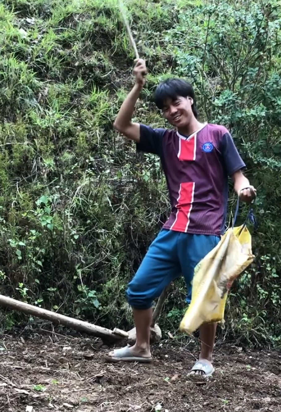 @लोकेश मगर🧿🌿