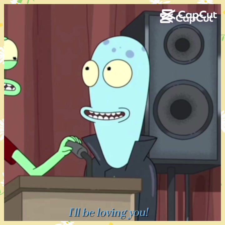 @Josh