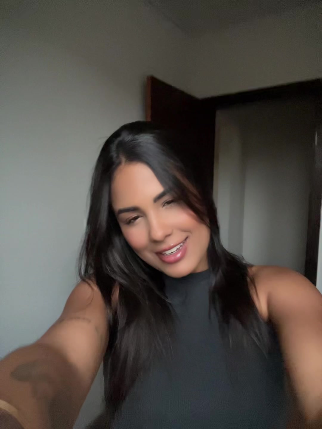 @Maria Eduarda