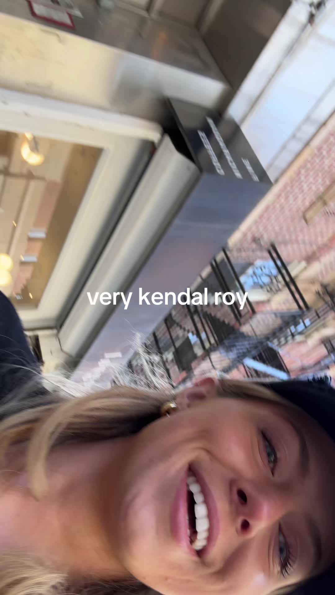 @Sarah