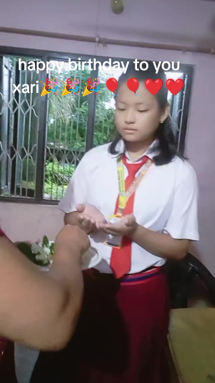 @Smita rai