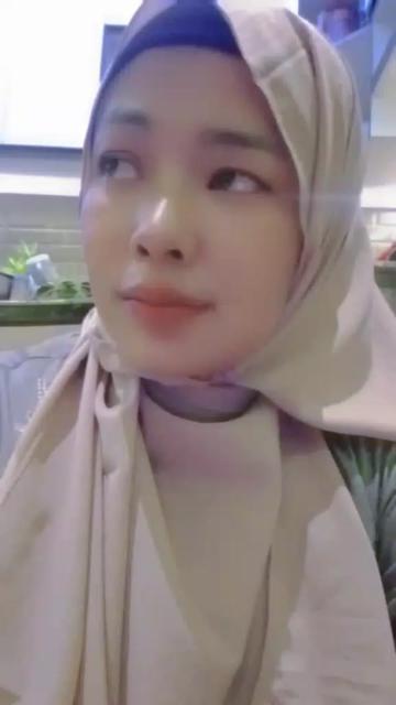 @Wiwin Rifai