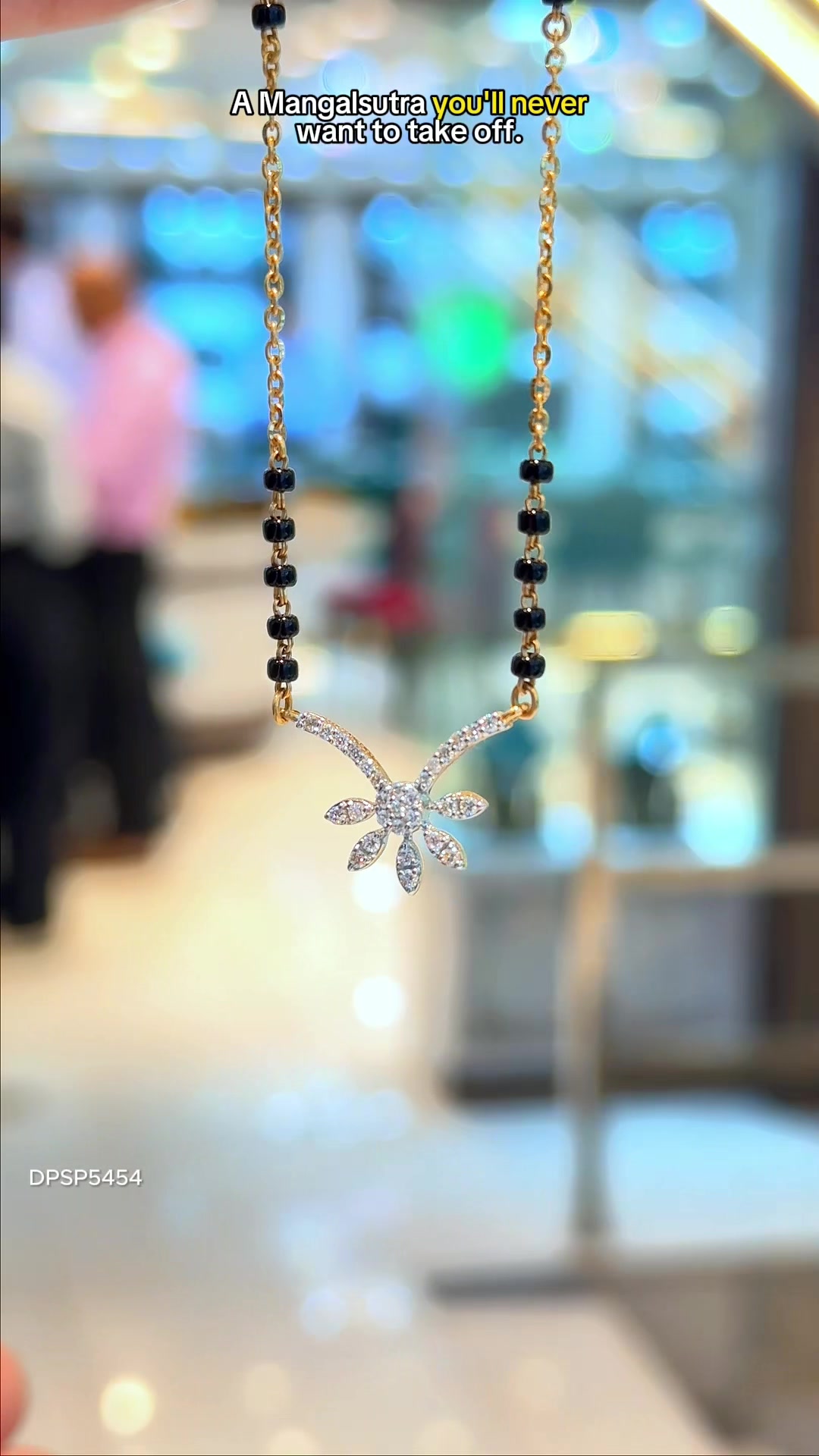 @Sazuna Jewellers Diamond
