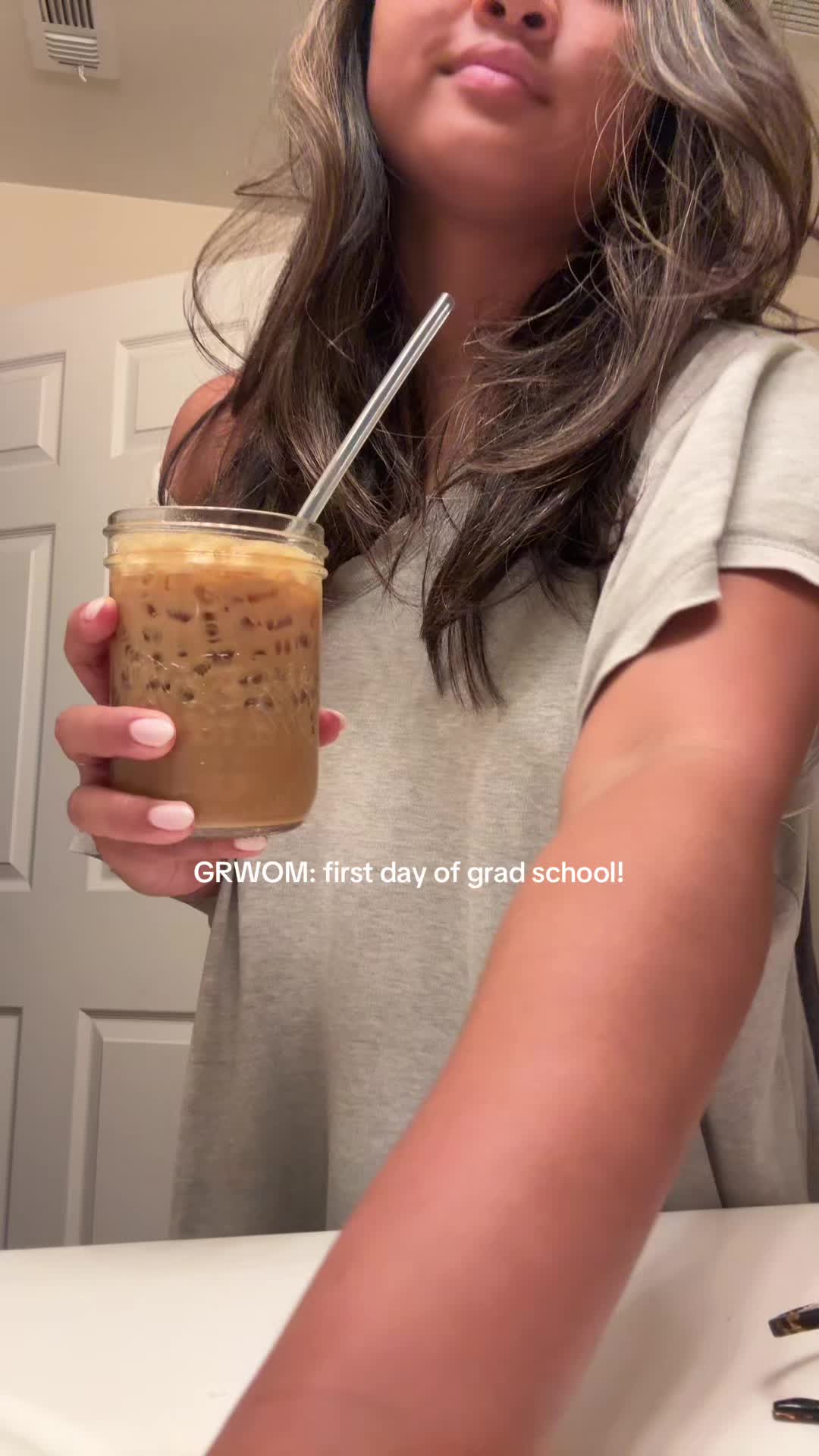 @mal