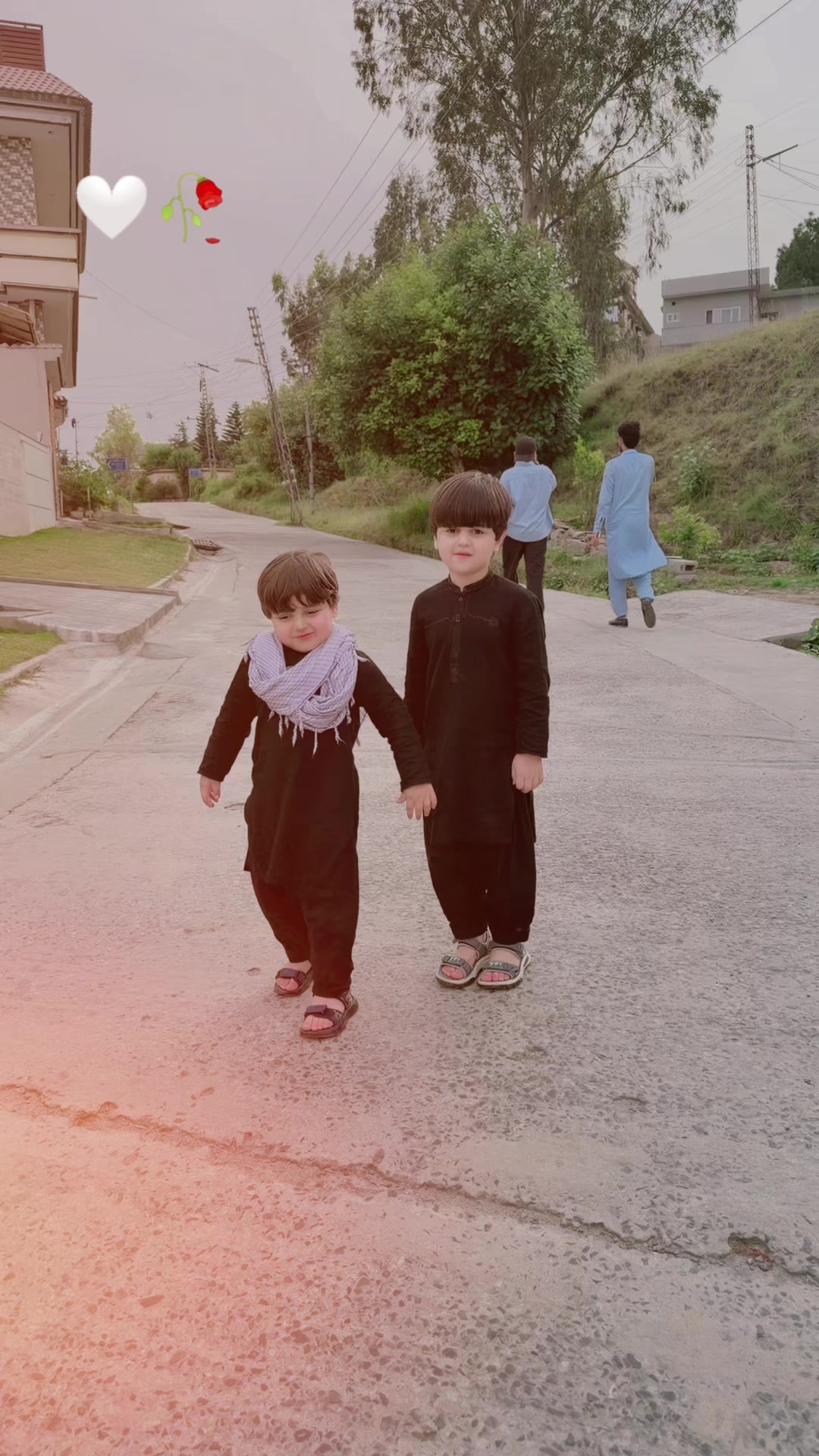 @Qayyum Darwaish