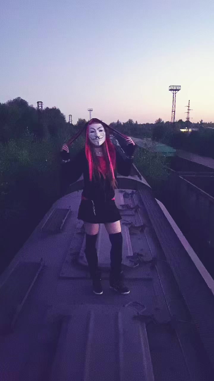 @m3ll 🐾