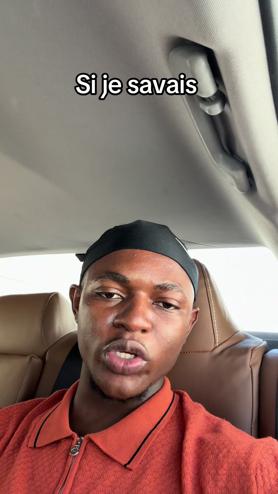 @MrTech | Trading
