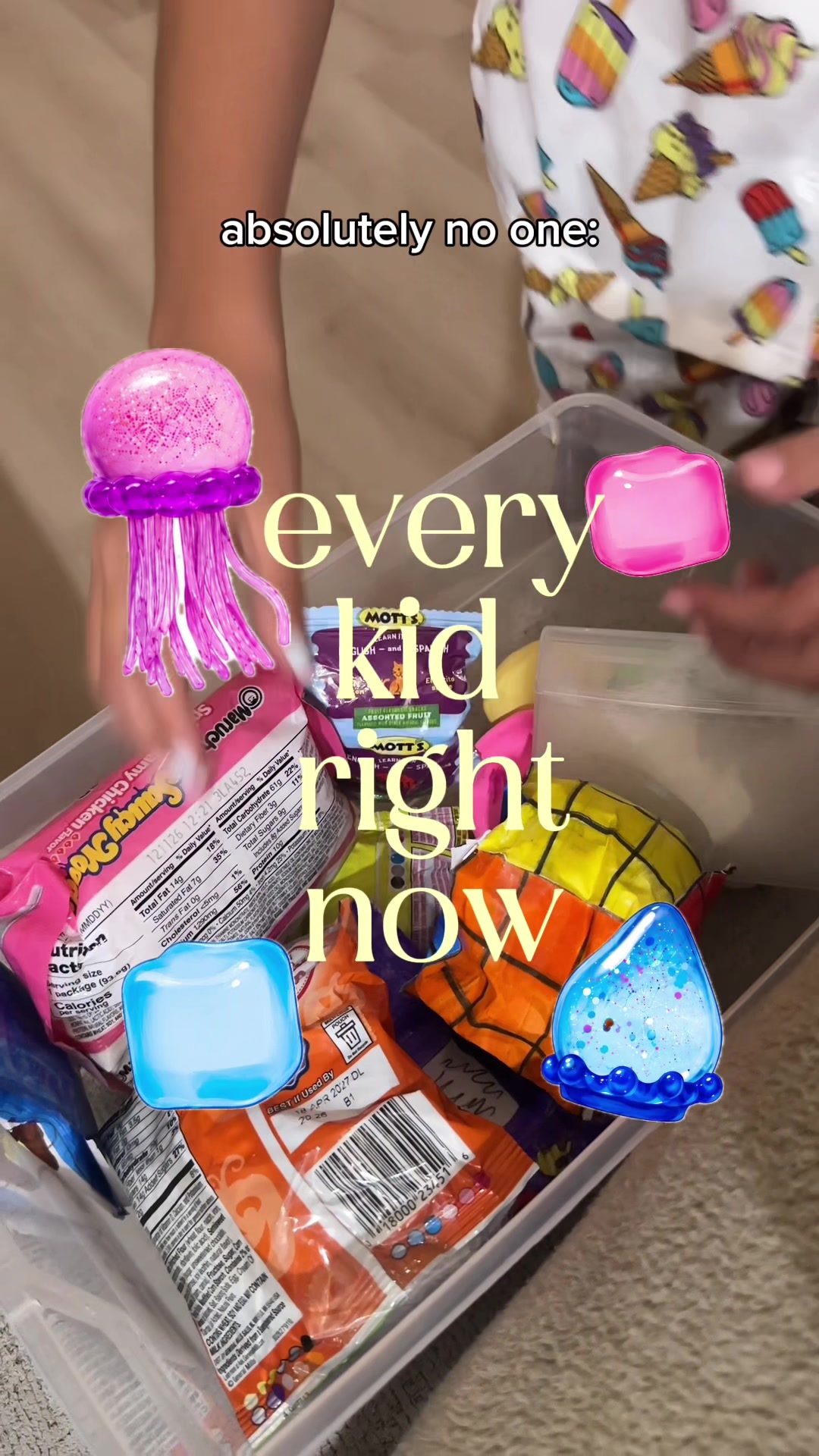 @DELIA IRL