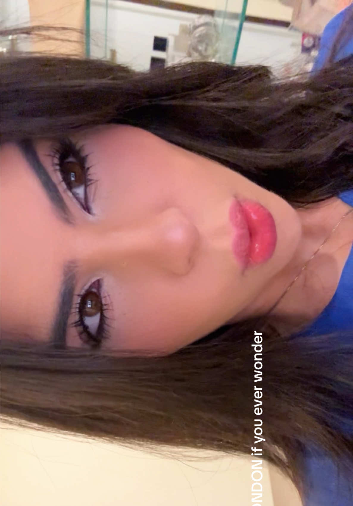 @Jojobarillari
