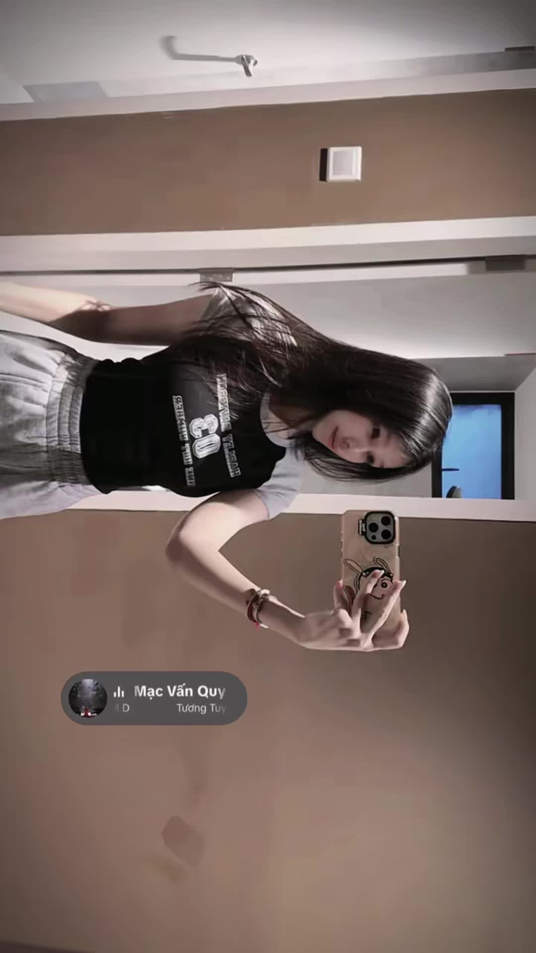@bobo555