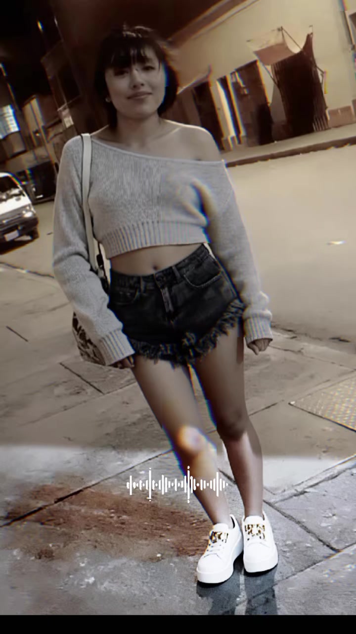 @Génesis 💖