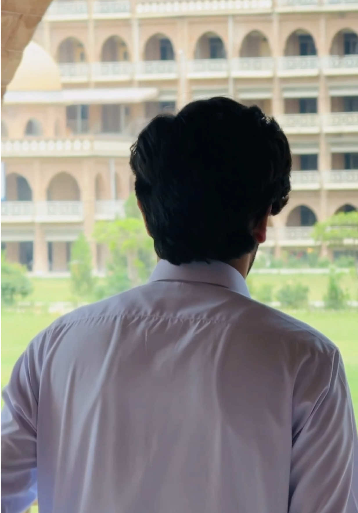 @Arsalan Khan 🪽