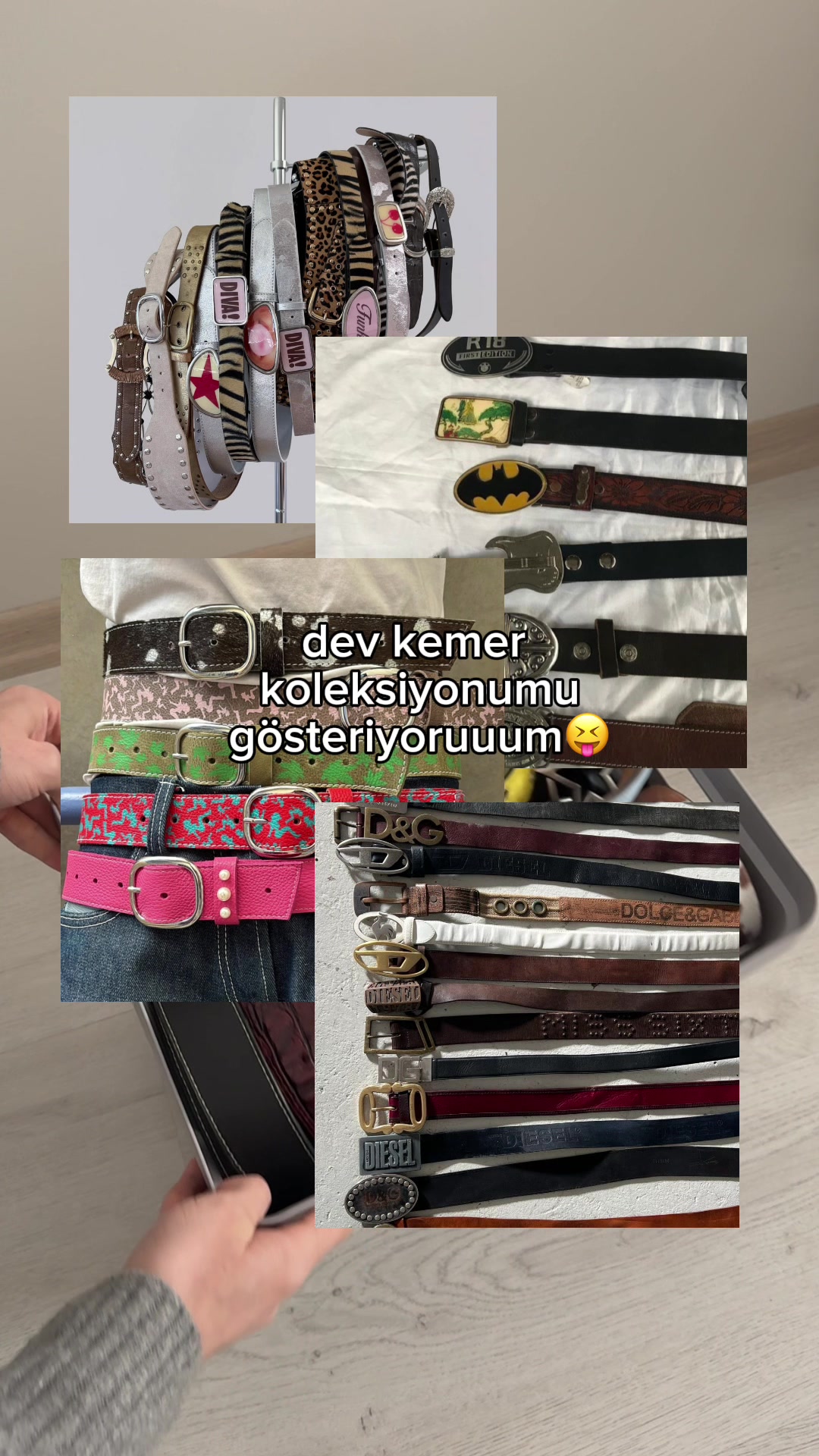 @kaan