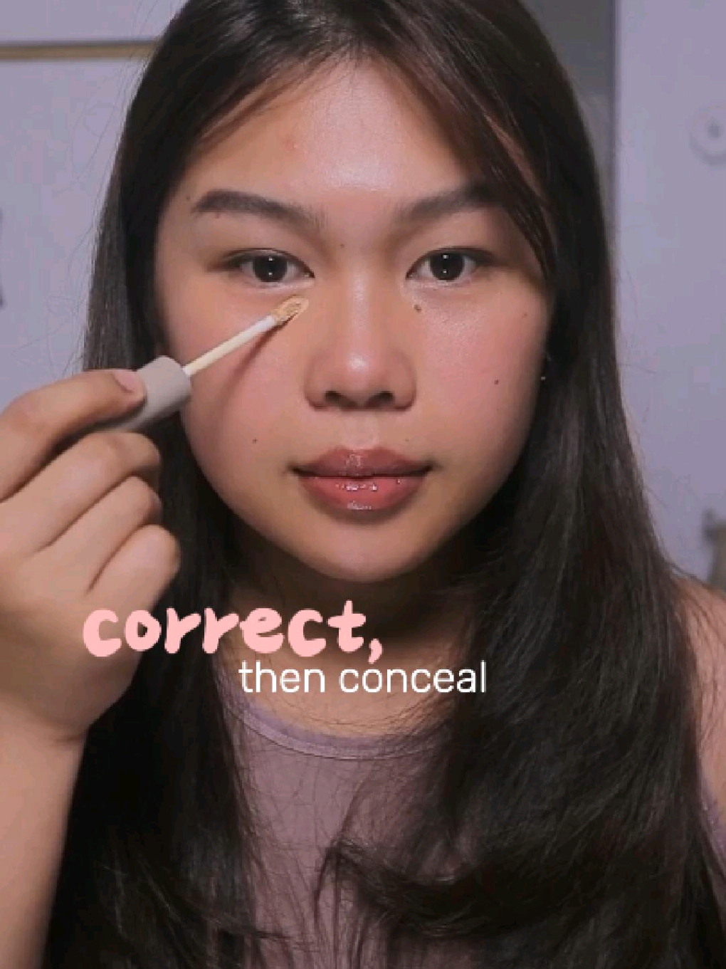 @hannah ☻