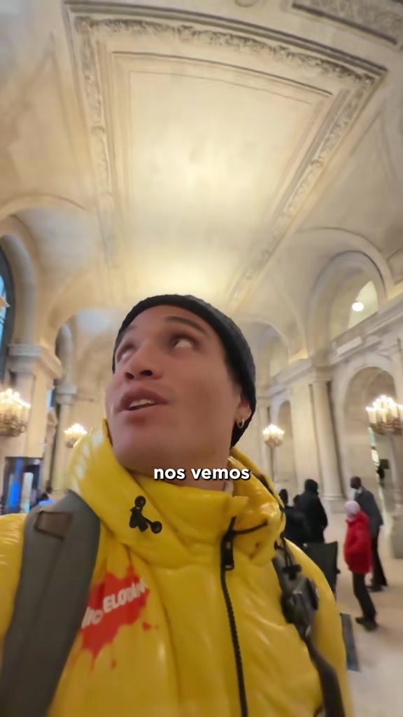 @La tienda de Resi
