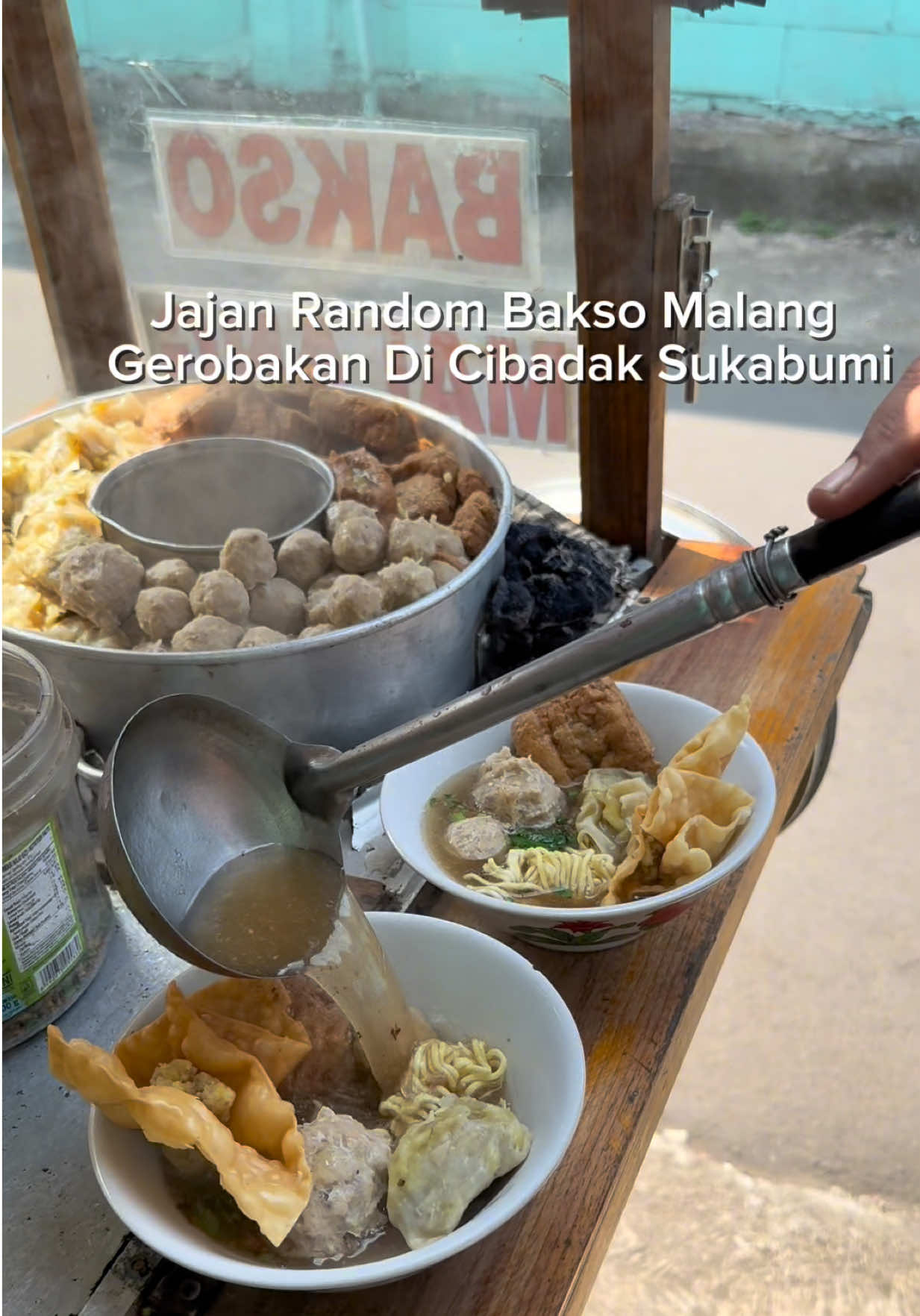 @Yogie Ginanjar