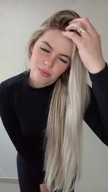 @Danielewesner