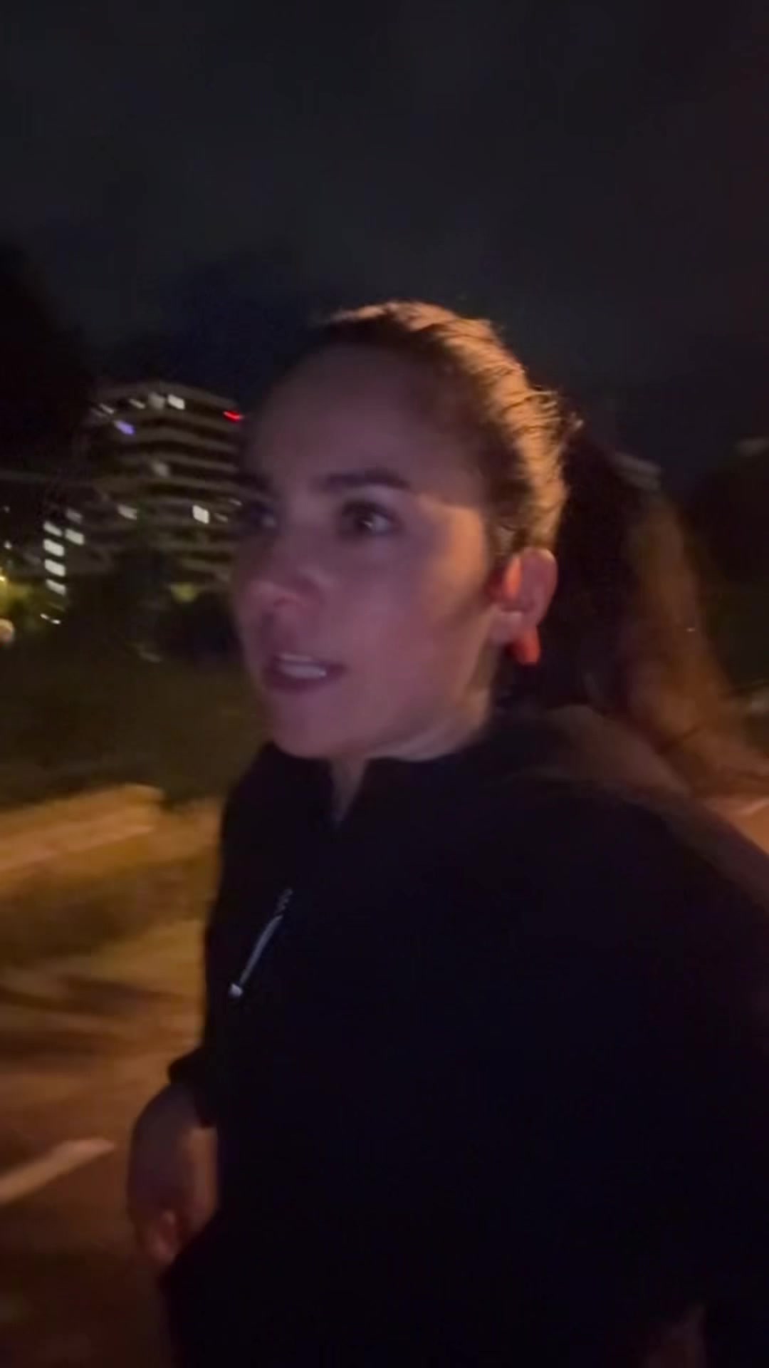 @NUTRIPAU