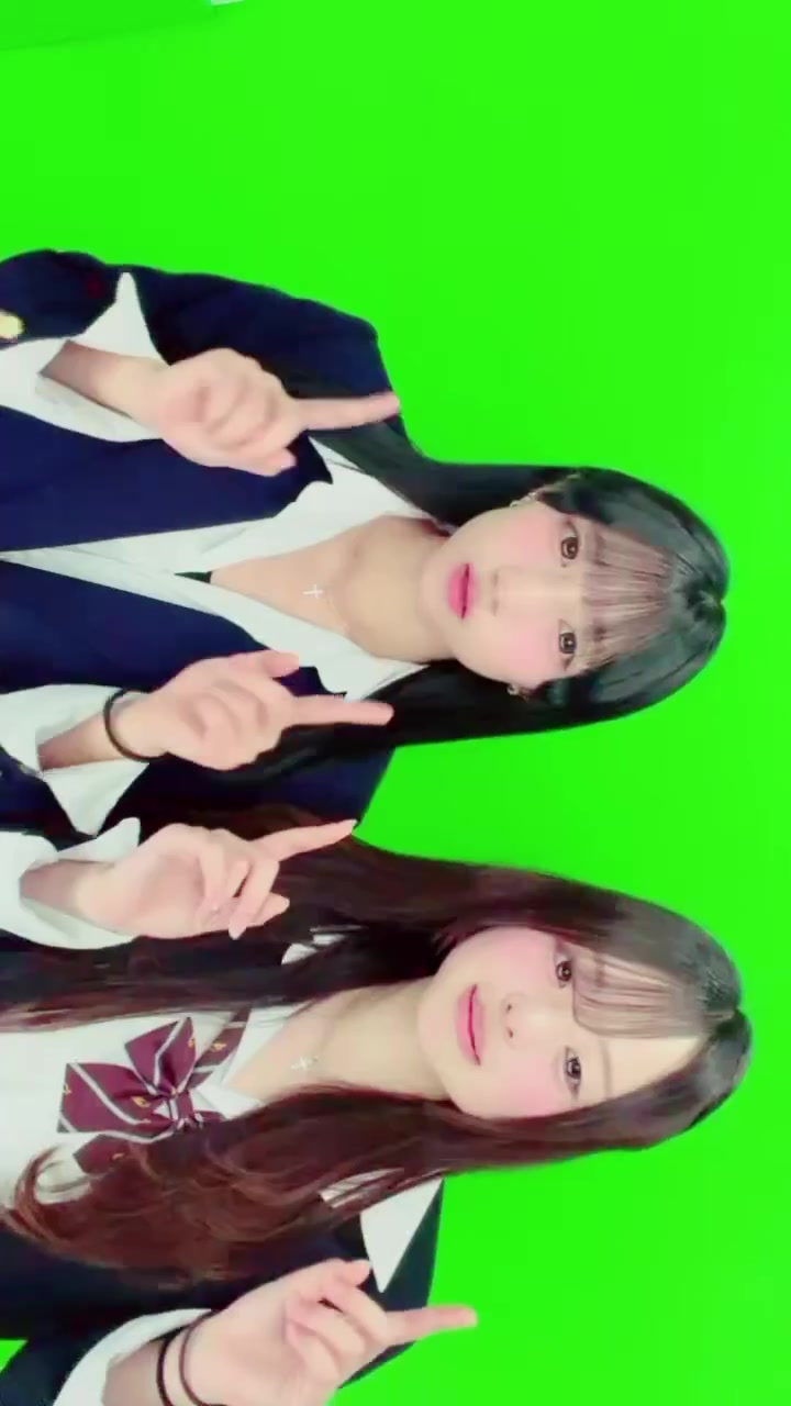 @えりな