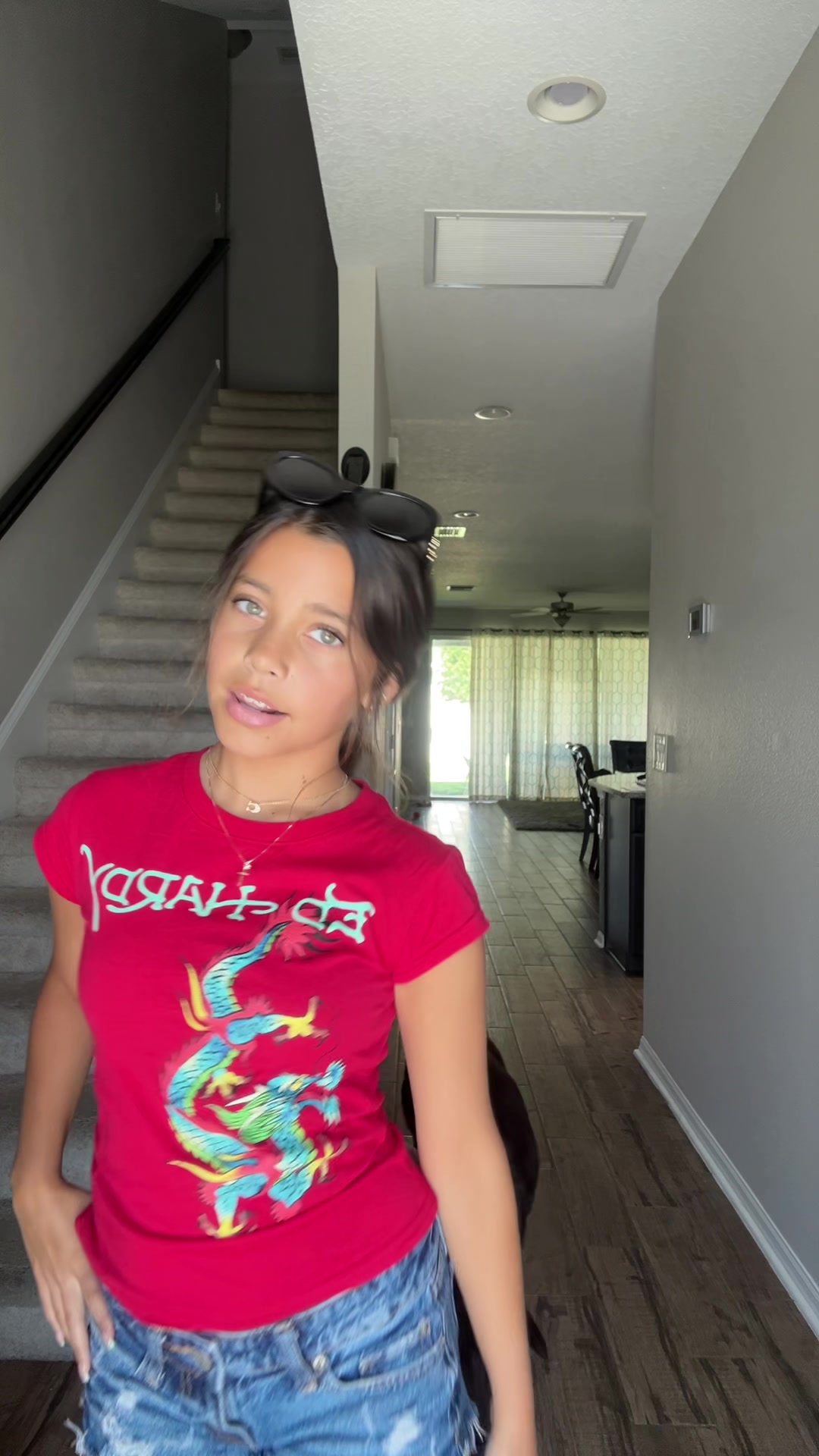 @😉😉