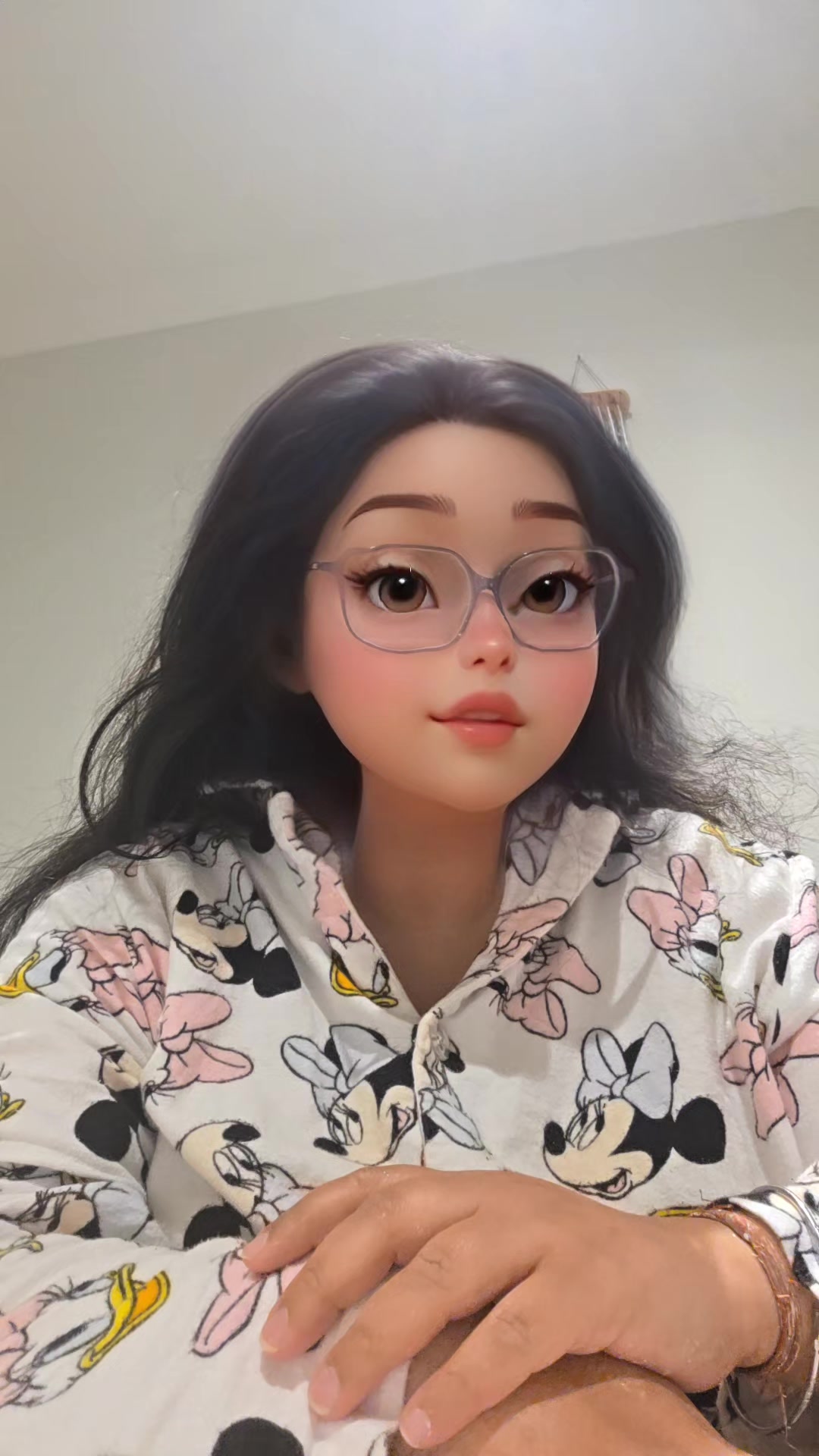 @SuNsHiNe ๐๐