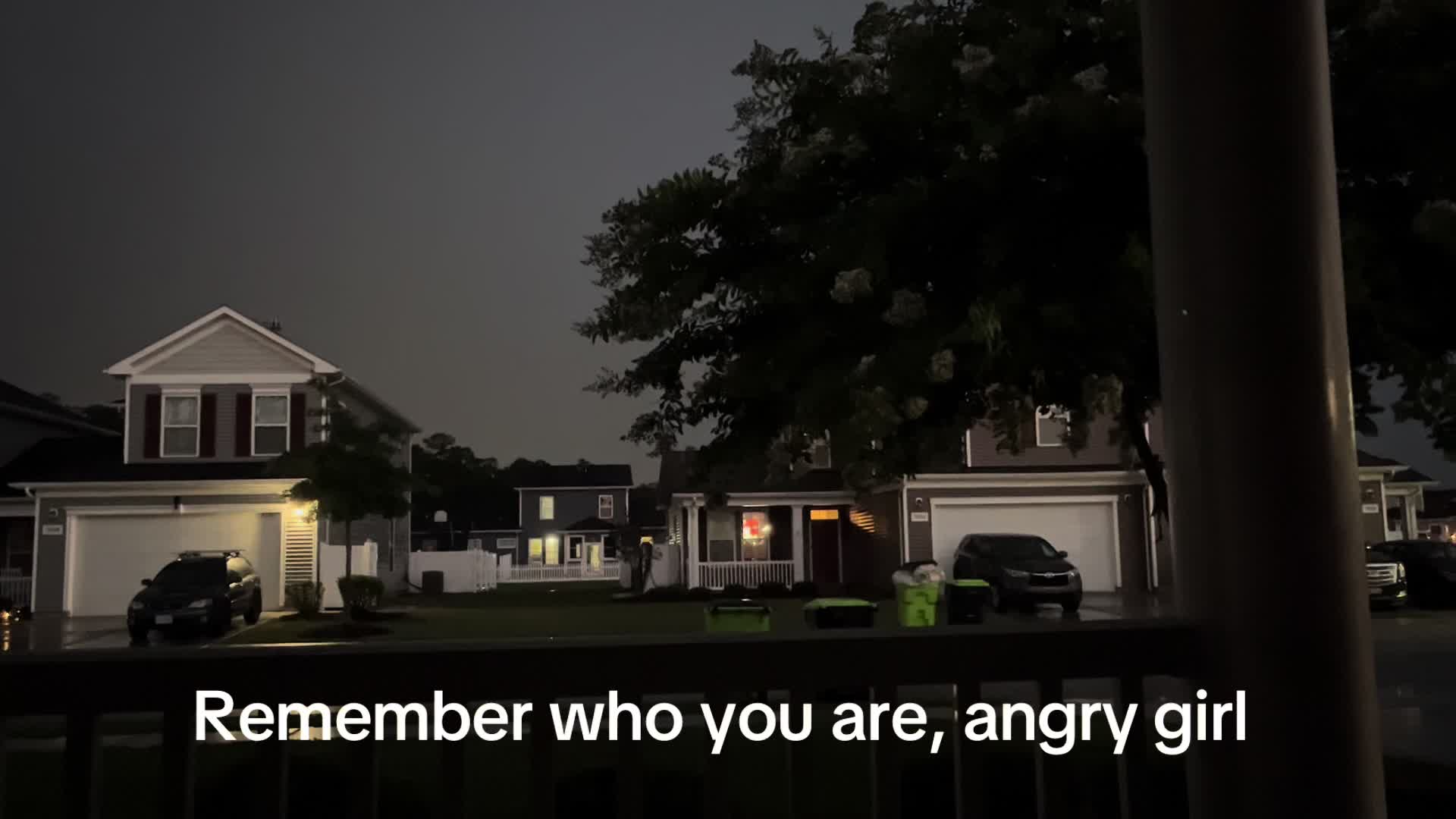 @melissa.